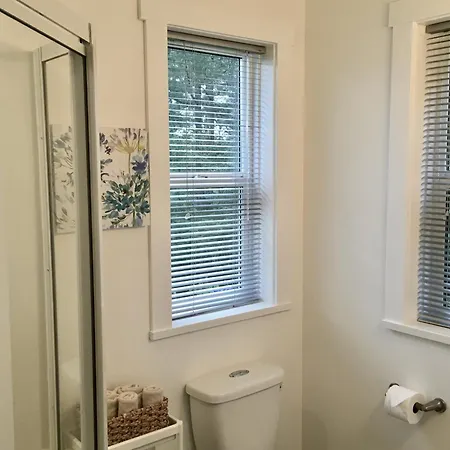 Belle Maison Aupres De La Mer Sidney Room photo