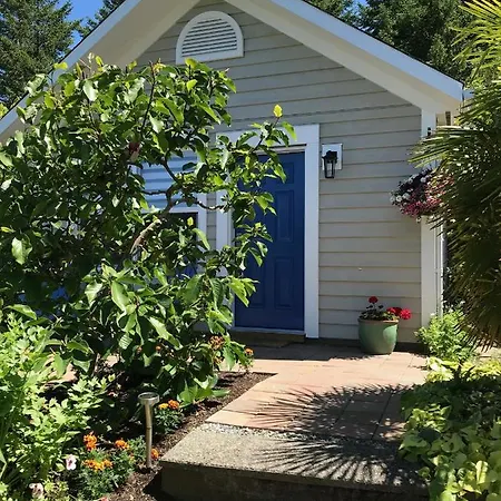 Belle Maison Aupres De La Mer Sidney Exterior photo