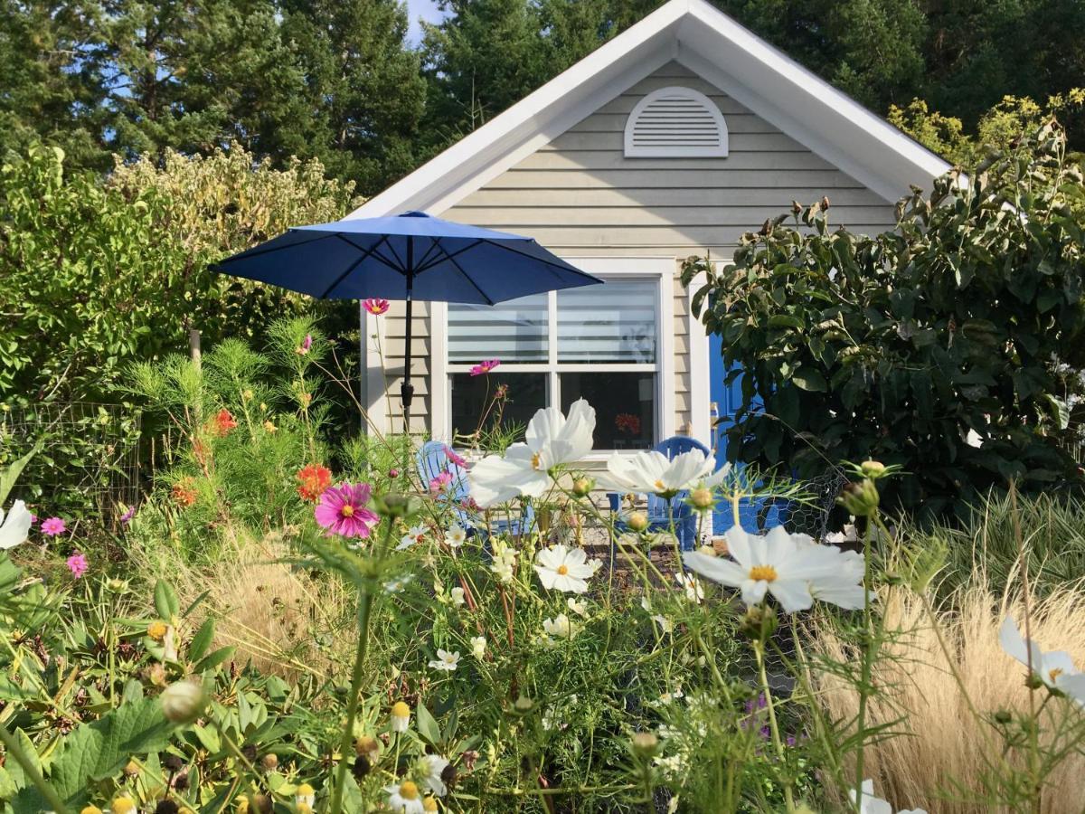 Belle Maison Auprès De La
