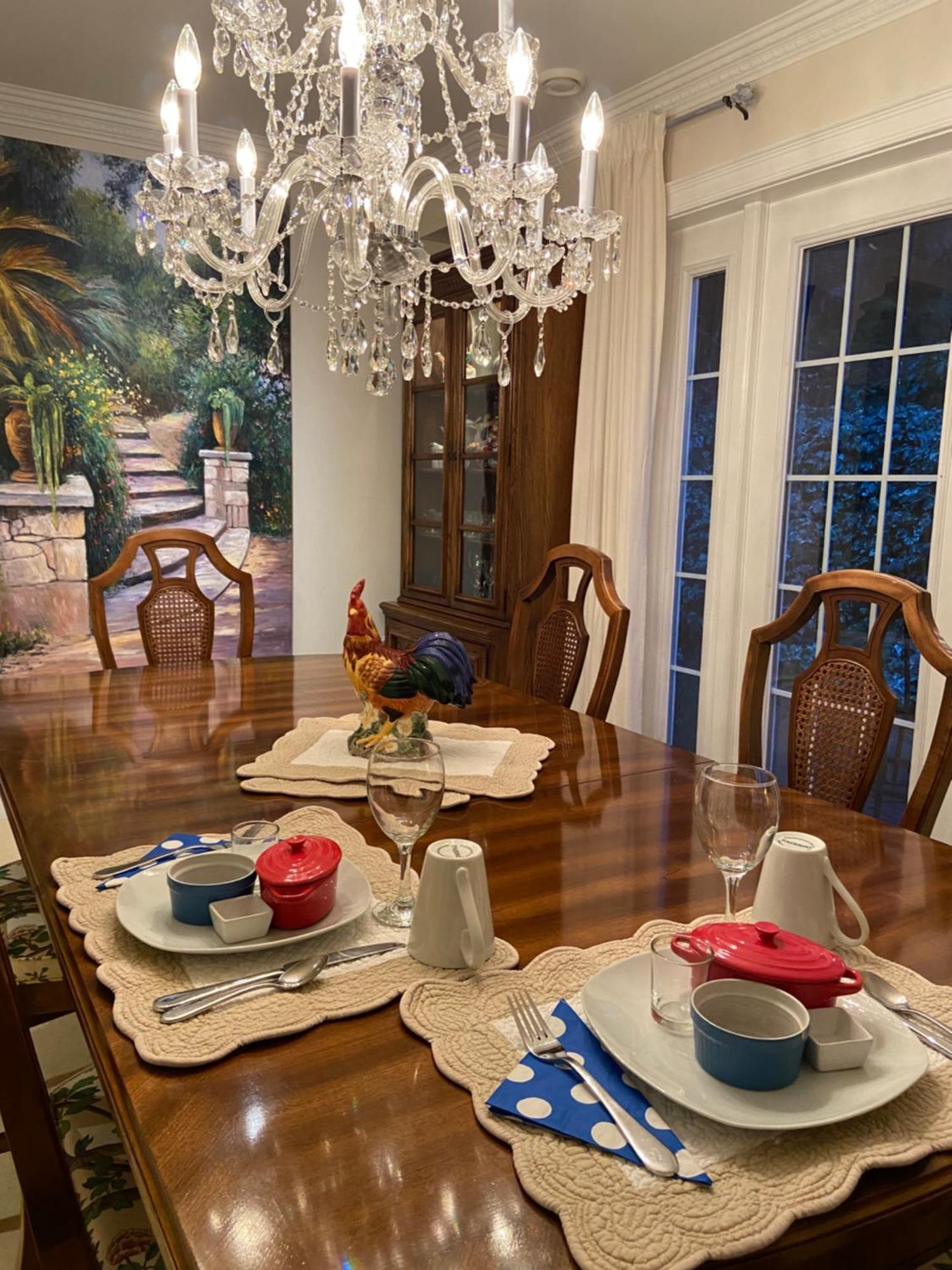 Belle Maison Aupres De La Sidney