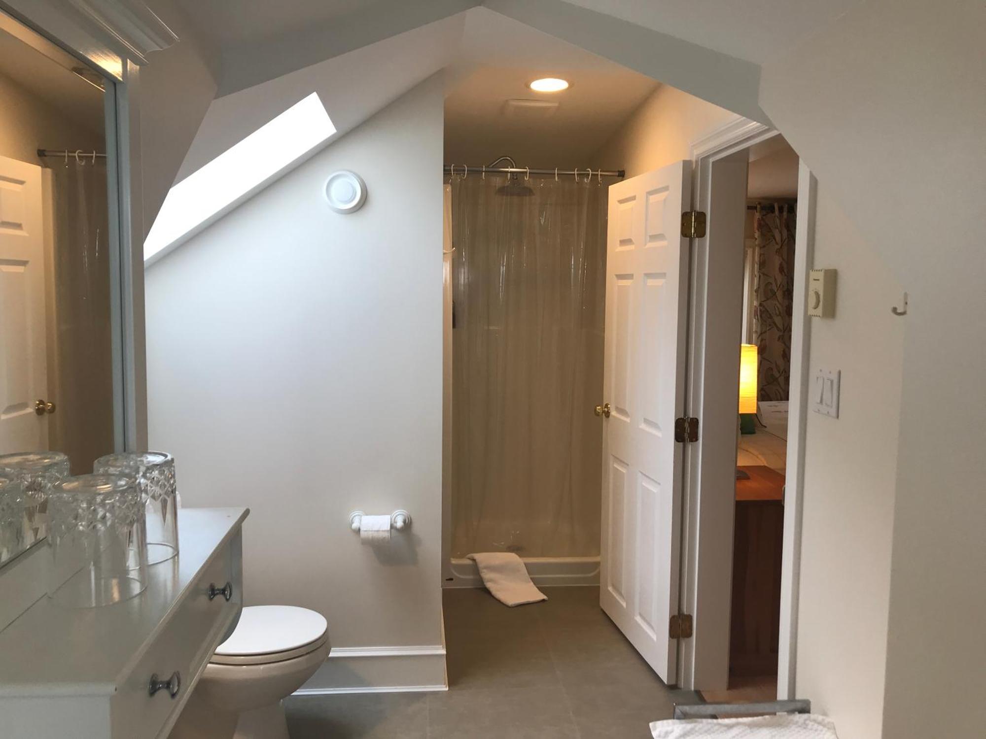 Belle Maison Aupres De La 3* Sidney