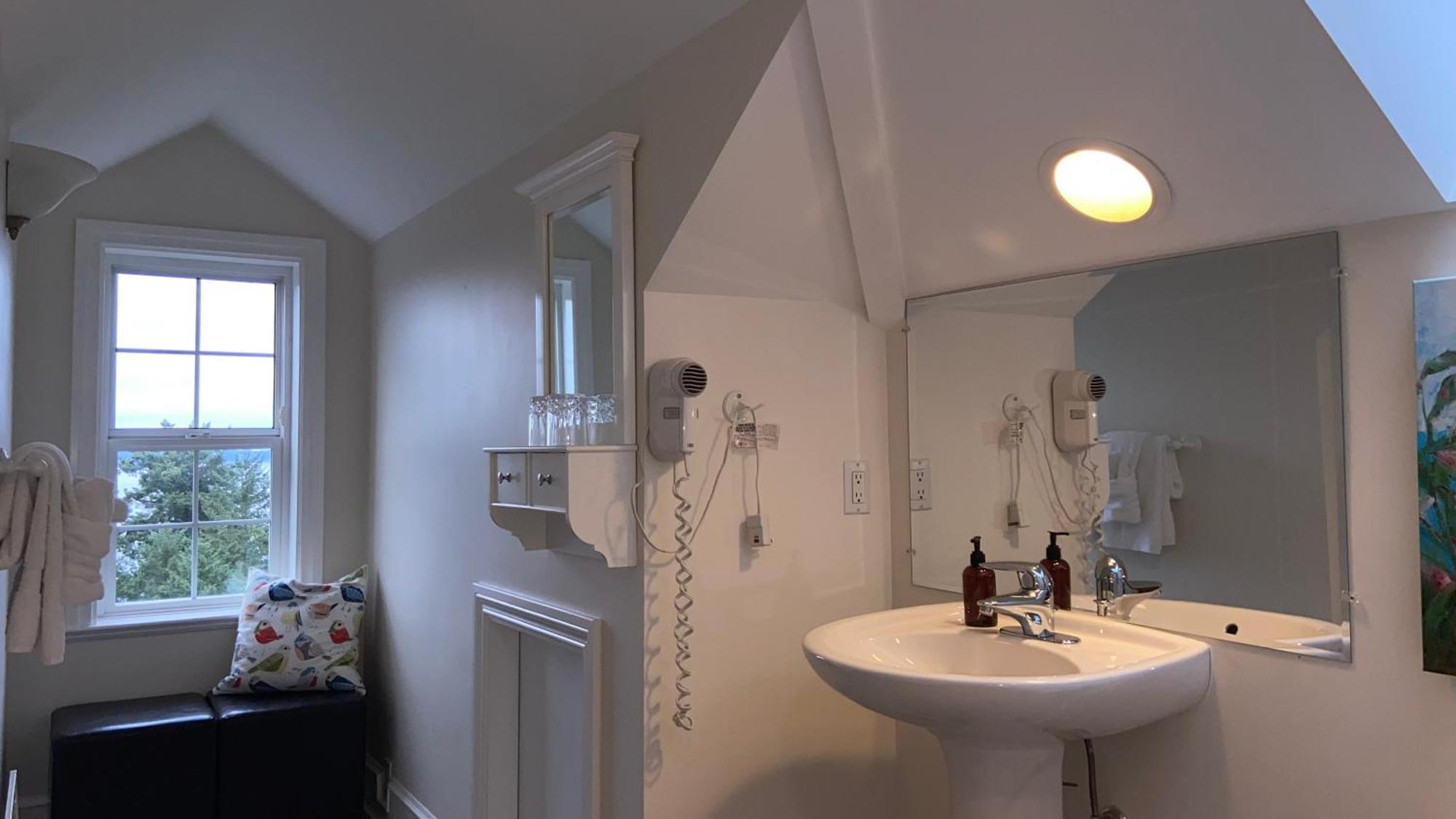 Couette-café Belle Maison Auprès De La 3*