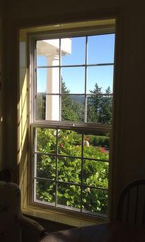 Belle Maison Aupres De La 3* Sidney