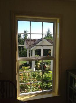 Belle Maison Auprès De La Couette-café 3*