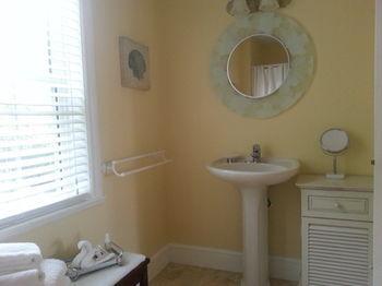 Belle Maison Aupres De La Bed & Breakfast 3*