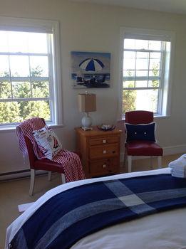 Bed & Breakfast Belle Maison Aupres De La Sidney