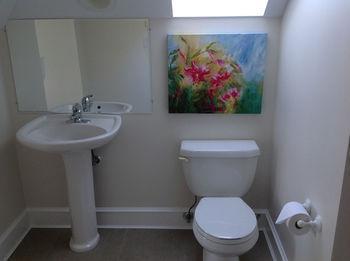 Bed & Breakfast Belle Maison Aupres De La Sidney