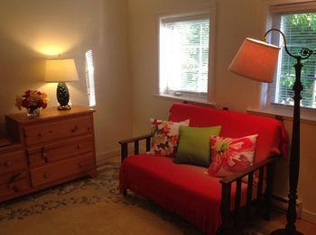 Belle Maison Aupres De La 3* Sidney
