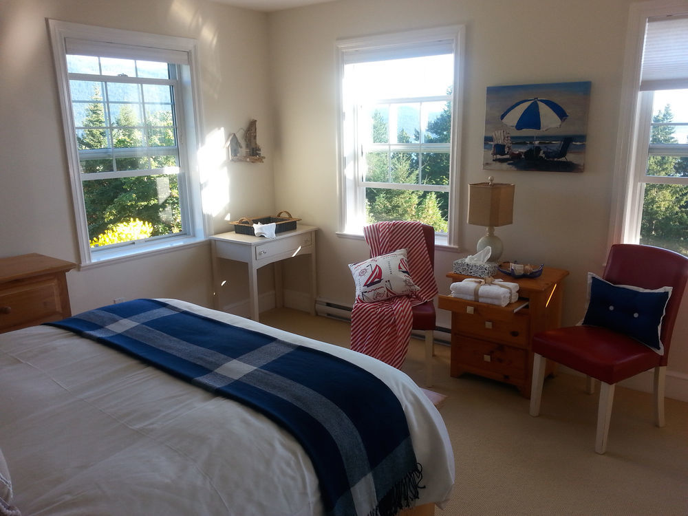 Belle Maison Auprès De La 3* Sidney