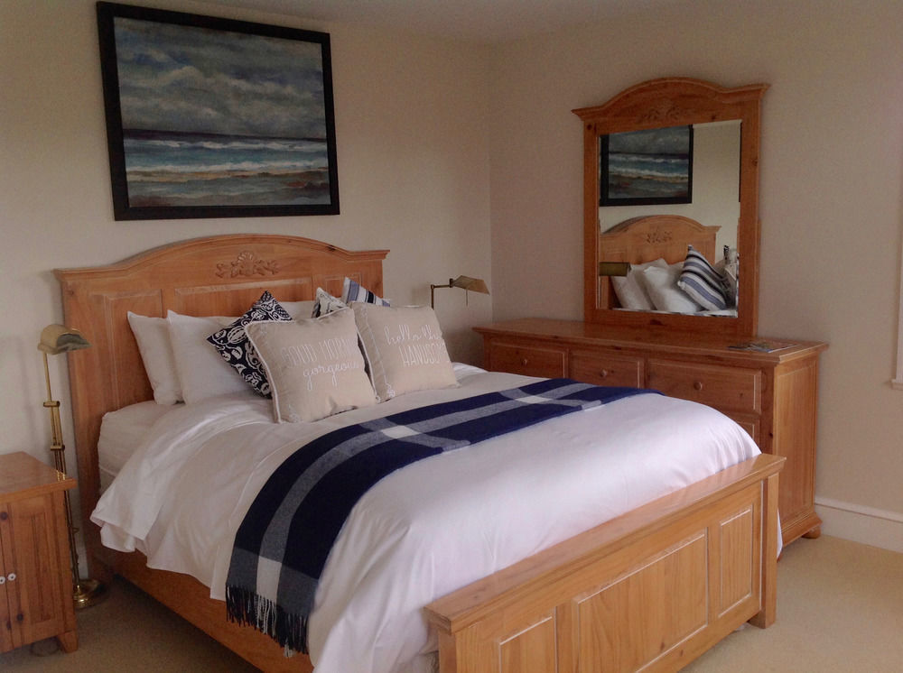 Bed & Breakfast Belle Maison Aupres De La