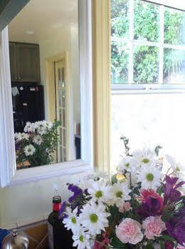 Bed & Breakfast Belle Maison Aupres De La Sidney