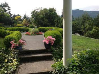 Belle Maison Auprès De La 3* Sidney