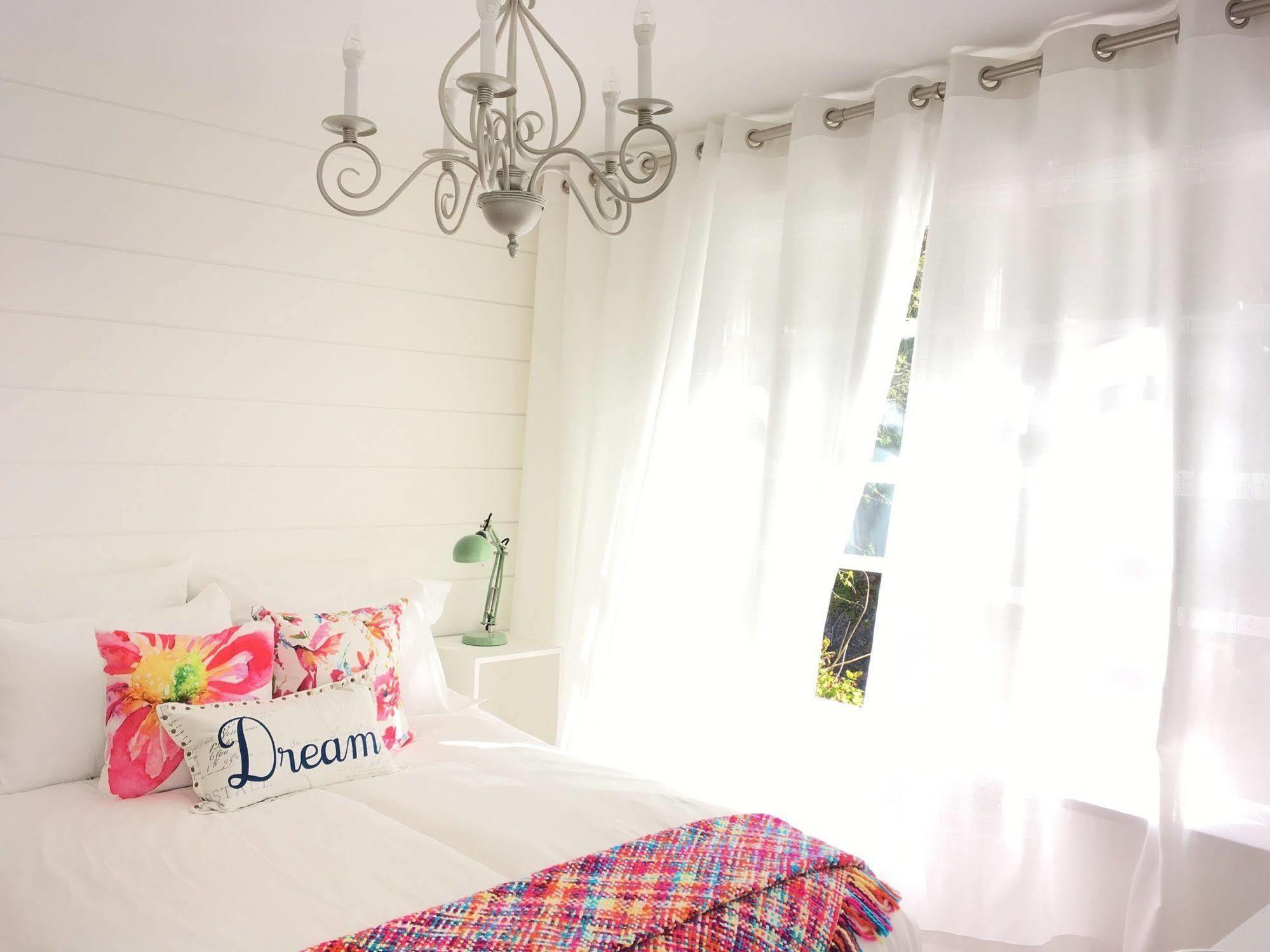 Bed & Breakfast Belle Maison Aupres De La Sidney