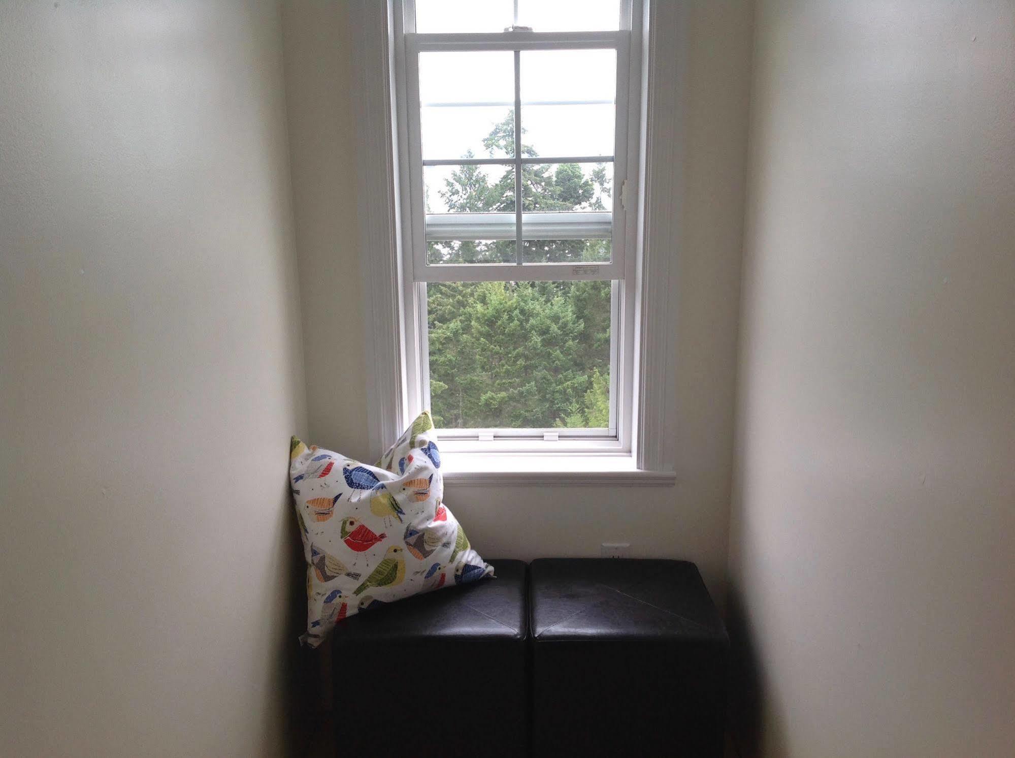 Bed & Breakfast Belle Maison Aupres De La Sidney
