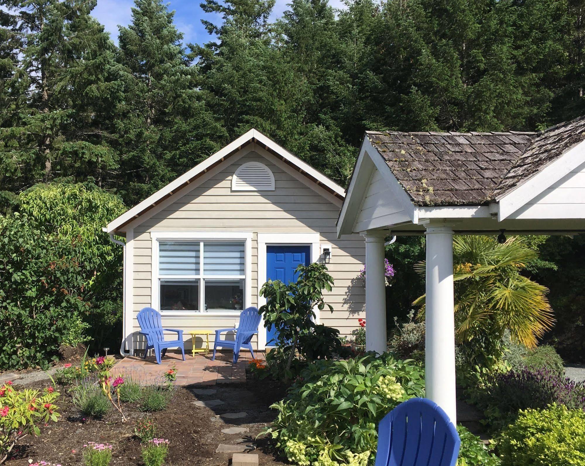 Belle Maison Auprès De La Sidney