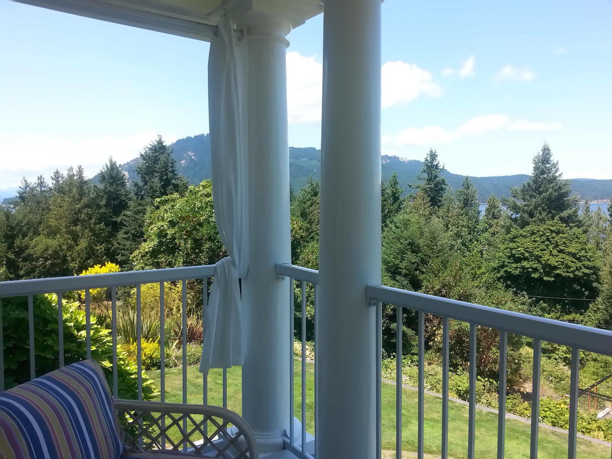 Bed & Breakfast Belle Maison Aupres De La Sidney