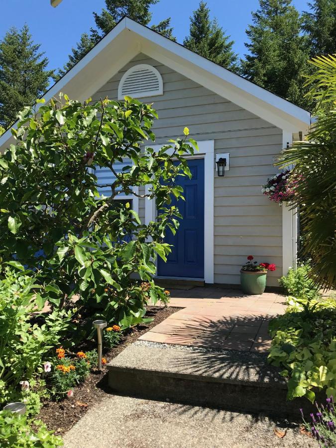 Belle Maison Auprès De La 3*